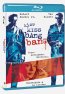 Kiss Kiss Bang Bang Blu-ray