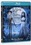 La Novia Cadver Blu-ray