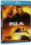 La Isla Blu-ray