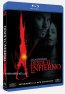 Desde el Infierno Blu-ray