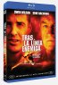 Tras La Lnea Enemiga Blu-ray
