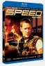 Speed Blu-ray