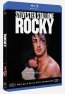 Rocky Blu-ray