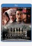 Guerreros del Cielo y de la Tierra Blu-ray