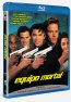 Equipo Mortal Blu-ray