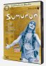 Or�genes del Cine: Sumurun - Edici�n Coleccionistas DVD