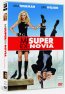 Mi Super Ex-Novia DVD