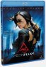 Aeon Flux Blu-ray