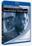 Enemigo Pblico Blu-ray