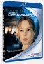 Plan de Vuelo: Desaparecida Blu-ray