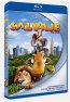 Salvaje (The Wild) Blu-ray
