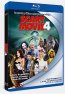 Scary Movie 4 Blu-ray