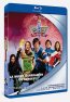 Sky High. Una Escuela de Altos Vuelos Blu-ray