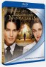 Descubriendo Nunca Jams Blu-ray
