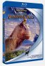 Dinosaurio Blu-ray