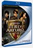 El Rey Arturo Blu-ray