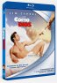 Como Dios Blu-ray