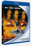 Con Air Blu-ray