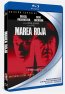 Marea Roja Blu-ray