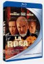 La Roca Blu-ray