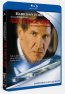 Air Force One Blu-ray