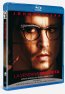La Ventana Secreta Blu-ray