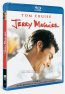 Jerry Maguire Blu-ray