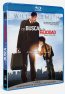 En Busca de la Felicidad Blu-ray