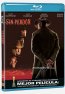 Sin Perdn Blu-ray