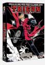 Trigun - Edicin Remasterizada DVD