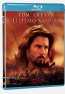 El ltimo Samurai Blu-ray