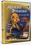 Or�genes del Cine: El Mundo Perdido - Edici�n Coleccionistas DVD