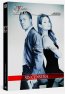 Sr. y Sra. Smith - Edici&oacute;n Definitiva DVD