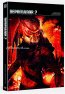 Depredador 2 - Edici&oacute;n Definitiva DVD