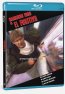 El Fugitivo Blu-ray