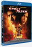 Ghost Rider: El Motorista Fantasma Blu-ray