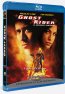 Watch Ghost Rider Movie Free