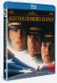 Algunos Hombres Buenos Blu-ray