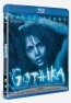 Gothika Blu-ray