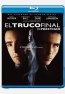 El Truco Final (El Prestigio) Blu-ray