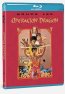 Operacin Dragn Blu-ray