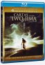 Cartas desde Iwo Jima Blu-ray