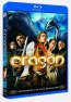 Eragon Blu-ray