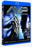 Alien vs. Predator Blu-ray