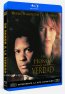 En Honor a la Verdad Blu-ray