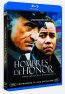 Hombres de Honor Blu-ray