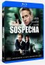 La Sombra de la Sospecha Blu-ray