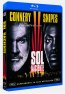 Sol Naciente Blu-ray
