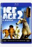 Ice Age 2 Blu-ray
