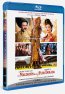 La Maldicin de la Flor Dorada Blu-ray